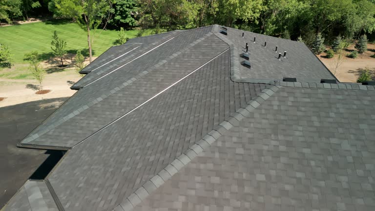Fast & Reliable Emergency Roof Repairs in West Crossett, AR