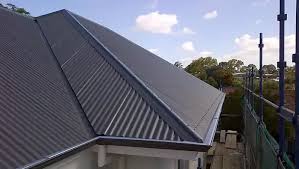 Best Chimney Flashing Repair  in West Crossett, AR
